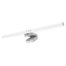 Load image into Gallery viewer, LED Monitor Light Bar Dimmable Screen Light Bar USB Powered Hanging Table Lamp for Desk/Office/Home/Game