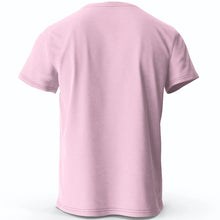 Load image into Gallery viewer, Tokyo Printed Fashion Forward 100% Cotton T-Shirt, Ultra Soft Round Neck Short Sleeve Tee, Perfect for Men &amp; Women