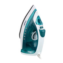 Load image into Gallery viewer, Electric Iron Portable Mini Garment Steamer Steam Iron For Clothing Iron Adjustable Ceramic Soleplate Iron For Ironing Sonifer
