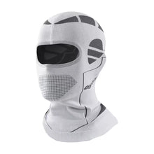 Load image into Gallery viewer, Men Women Cold-Proof Thermal Scarf Winter Ski Hat Balaclava Full Face Mask Ski Cycling Hunting Head Neck Cover Helmet Liner Cap