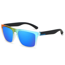 Load image into Gallery viewer, VAGHOZZ Brand New UV400 Men Women Sunglasses Driving Sun Glasses Outdoor Sport Eyewear Male Female Square Eyeglasses