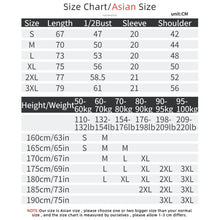 Load image into Gallery viewer, I Like Cats And Coffee Street Funny T-Shirt For Men Fashion Casual Loose Cotton Clothing Crewneck Breathable Tshirt Hip Hop Tees