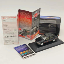 Load image into Gallery viewer, Ford Sierra Sapphire! Diecast Model, Limited