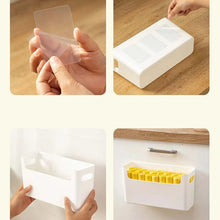 Load image into Gallery viewer, Under Bed Storage Box! Drawers, Bedroom Organizer