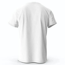 Load image into Gallery viewer, Low Cost Breathable Short Sleeve T-Shirt Men's Green Ladies' Graphic Print Clothing Fun Summer Tee Casual Fashion Shirt
