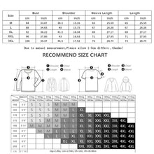 Load image into Gallery viewer, Men Sport T-shirt Quick Dry Bodybuilding Running Shirt Long Sleeve Compression Top Gym T Shirt Men Fitness Tight Rashgard
