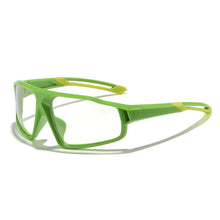 Load image into Gallery viewer, Fashion Brand Men Women Bicycle Photochromic Eyewear MTB Bike Fishing Running Cycling Sports Sunlasses Comfortable Goggles