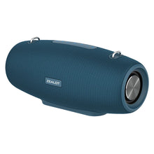 Load image into Gallery viewer, Zealot-S67 60W Portable Bluetooth Speaker Outdoor Party Speaker Big Loud Speaker Excellent Bass Performace 3D Speaker
