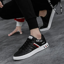 Load image into Gallery viewer, Luxury Men&#39;s Sneakers | Spring 2024 Casual Shoes | Outdoor Sports Vulcanized Shoes