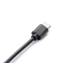 Load image into Gallery viewer, : Type-C to Micro USB Cable  | Charge &amp; Sync Android Phones