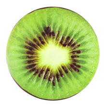 Load image into Gallery viewer, Round Chair Cushions Comfortable Seat Pads Funny Fruit Garden Dining Outdoor Pads
