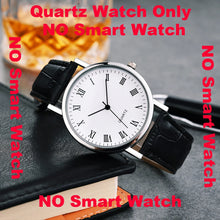 Load image into Gallery viewer, Smart Watch For Men Women Gift Sports Fitness Watch Bluetooth Call Digital Heart Rate Monitor Smartwatch GPS Tracking Wristwatch