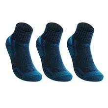 Load image into Gallery viewer, Merino Wool Thermal Socks Winter Warm Ski Hiking Compression