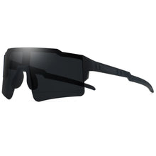 Load image into Gallery viewer, VAGHOZZ Brand New UV400 Men Women Sunglasses Driving Sun Glasses Outdoor Sport Eyewear Male Female Square Eyeglasses