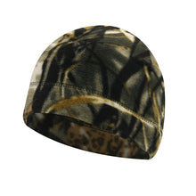 Load image into Gallery viewer, Warm Winter Hats for Men Women Windproof Cycling Thermal Fleece Caps Outdoor Sport Cold Proof Skiing Hiking Beanies Ear Warm Hat