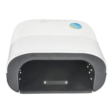 Load image into Gallery viewer, SUNUV SUN3 48W UV LED Nail Dryer Lamp with Smart Timer &amp; Digital Display Machine