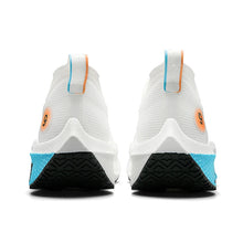 Load image into Gallery viewer, Unisex 2025 Full Carbon Plate Running Shoes Professional Marathon Racing Lightweight Bounce Cushion Breathable Sports Sneakers