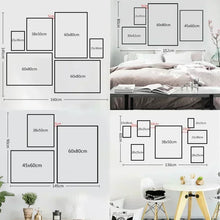 Load image into Gallery viewer, Hip Hop Rapper Tyler The Creator Chromakopia Classic Music Album Poster Canvas Painting Wall Pictures Home Dorm Bedroom Decor