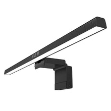 Load image into Gallery viewer, LED Monitor Light Bar Dimmable Screen Light Bar USB Powered Hanging Table Lamp for Desk/Office/Home/Game