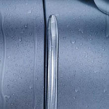 Load image into Gallery viewer, 2/4Pcs Auto Car Door Edge Protection Guards Buffer Trim Molding Protection Strip Scratch Protector Car Door Crash Bar