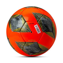 Load image into Gallery viewer, Molten Size 5 Soccer Ball - PVC, Hand-Stitched, Wear-Resistant, Outdoor &amp; Match Use