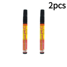 Load image into Gallery viewer, 1-10pcs Car Paint Pen Car Scratch Repair Pen Body Door Paint Pen Scratch Repair Clear Coat Car Wash Styling Repair Pen