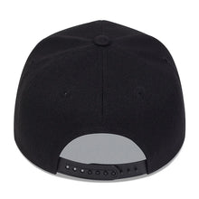Load image into Gallery viewer, Fashion Smiling Face Baseball Cap - Adjustable Snapback Hip Hop Sun Hat