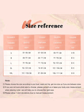 Load image into Gallery viewer, Sexy Folds Bikini Set Solid Micro Bikinis Women Swimsuit Female Triangle Swimwear Beach Wear Bathing Suit