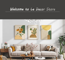 Load image into Gallery viewer, Banksy Street Graffiti Decorative Canvas Painting Art Poster Abstract Figure Mural Room Wall Decoration Prints
