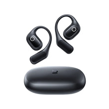 Load image into Gallery viewer, Baseus Eli 2i Fit Open-Ear Earphones True Wireless Bluetooth 6.0 Ear Hooks Headphones IPX5 Waterproof Sports Earbuds Bass Boost