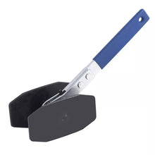 Load image into Gallery viewer, Car Ratchet Brake Piston Caliper Spreader Tool Steel Press Single Twin Quad Separator Pad Disc Brake Caliper Repair Tool