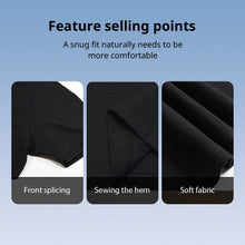 Load image into Gallery viewer, Pew Pew Madafakas Tshirt Men Short Sleeve Novelty Funny Cat T Shirt Cotton Loose Tops Shirts Tee T-Shirt Crew Neck Streetwear