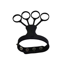 Load image into Gallery viewer, Flick Glove Basketball Shooting Aid Training Equipment for Improving Shot