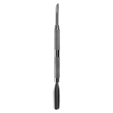 Load image into Gallery viewer, Pro Cuticle Kit! Clipper, Trimmer, Pusher