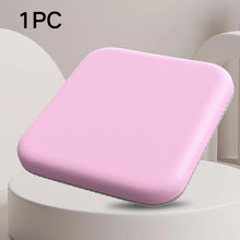 Load image into Gallery viewer, Car Cushion Office Chair Cushion Memory Foam Padding Wheelchair Armchair Cushions Pouf Decorative Sofa Rocking Desk Chairs Home