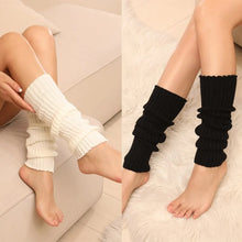 Load image into Gallery viewer, High-Quality Foot Warmers JK Uniform Bubble Socks Korean Lolita Girl Women&#39;s Elephant Socks