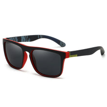 Load image into Gallery viewer, VAGHOZZ Brand New UV400 Men Women Sunglasses Driving Sun Glasses Outdoor Sport Eyewear Male Female Square Eyeglasses