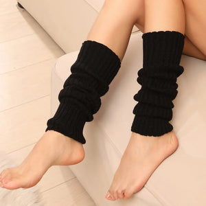 High-Quality Foot Warmers JK Uniform Bubble Socks Korean Lolita Girl Women's Elephant Socks