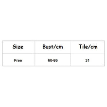 Load image into Gallery viewer, Women Yoga Fitness Sports Bra Workout Tank Tops Bounce Control Jogging Bras Push Up Running Top Active Wear Fashion Underwear
