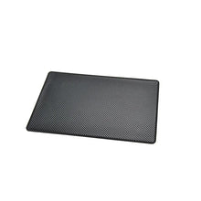 Load image into Gallery viewer, New Car Dashboard Sticky Anti-Slip PVC Mat Auto Non-Slip Sticky Gel Pad Car Styling Interior for Phone Sunglasses Holder