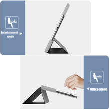 Load image into Gallery viewer, Magnet Cover for iPad Air 1 2 Air 3 10.5 Case iPad 5th 6th 7th 8th 9th Gen Case iPad 10.9 2022 Pro 11 2020 9.7 2018 Mini5 4 Case