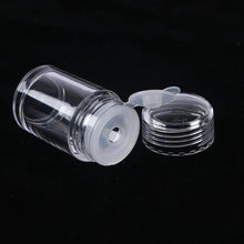 Load image into Gallery viewer, Mini Bottles For Lunch Spice Bottle Seasoning Bottle Kitchen Supplies Salt Jar Picnic BBQ Outdoor Cooking Tool Kitchen Access