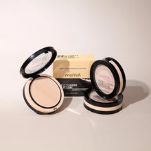 Load image into Gallery viewer, Flawless Setting Powder Long-Lasting Matte Finish Controls Shine Smooths Skin Tone