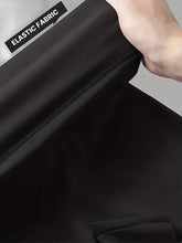 Load image into Gallery viewer, Sexy Soft Yoga Trousers Lightweight Breathable Pilates Compression Leggings High Waist Butt Lifting Yoga Tights Gym Activewear