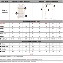 Load image into Gallery viewer, 100% Cotton Men T-shirt Casual Soft Fitness Summer Thin T-shirts Men's Home Clothes O-Neck Short Sleeve Soild T Shirt for Men