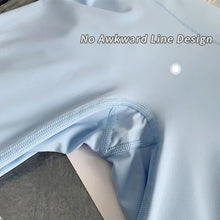 Load image into Gallery viewer, Summer Hot Sale Yoga Leggings High Waist Breathable Quick Drying Yoga Pants Fitness Running Cycling Workout Gym Clothing
