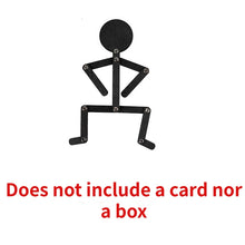 Load image into Gallery viewer, Montessori DIY Puzzle Board Educational Toy for Preschool Kids