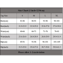 Load image into Gallery viewer, Women Tie Sexy Thong Bikini Set Side Swimsuit Bandage Style Brazilian Swimwear Split Strap Adjustable Solid Female Swimsuit Set