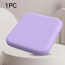 Load image into Gallery viewer, Car Cushion Office Chair Cushion Memory Foam Padding Wheelchair Armchair Cushions Pouf Decorative Sofa Rocking Desk Chairs Home