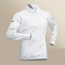 Load image into Gallery viewer, 2026 Spring Men's Quick Dry Jacket Suit 1-4 piece Outdoor Fitness Running Sets Sports Jogging Pants Workout Clothes Sportswear